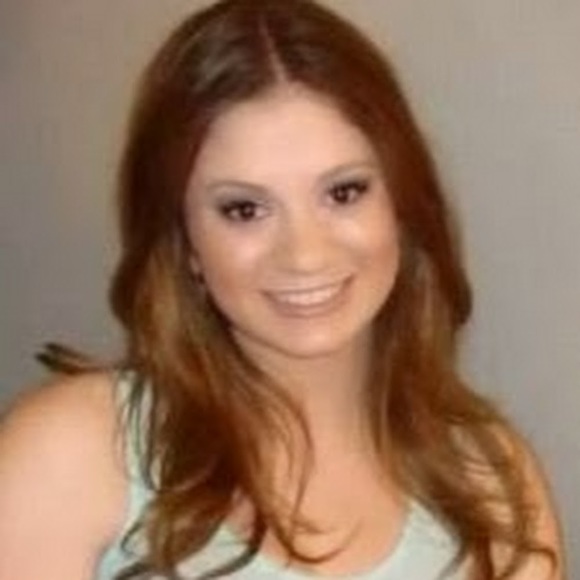 Meet your Posher, Paulina - Picture 1 of 1